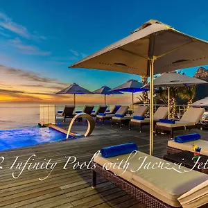 Hotel Atlanticview Boutique, Le Cap
